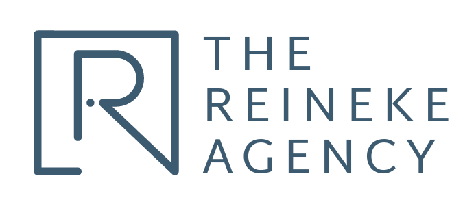 The Reineke Agency | Life Insurance