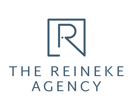 The Reineke Agency - becoming a life insurance agent